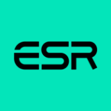 ESR Tech (US) Coupon Codes & Deals