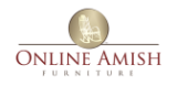 Amish Furniture Coupon Codes & Deals