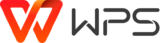 WPS Coupon Codes & Deals