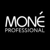 Moneprofessional UK Coupon Codes & Deals
