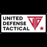 United Defense Tactical Coupon Codes & Deals