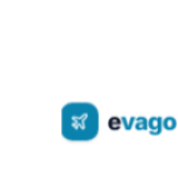 Evago (US) Coupon Codes & Deals