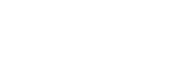 Nutrigo Lab Strength Coupon Codes & Deals