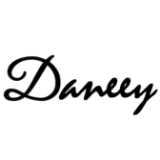 Daneey Coupon Codes & Deals