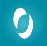 Osmotic SkinCare (US) Coupon Codes & Deals