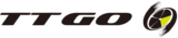 TTGO E-bike Coupon Codes & Deals