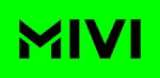 Mivi Coupon Codes & Deals