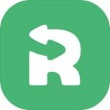 Refurbished.nl Coupon Codes & Deals