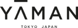Yamanshop Coupon Codes & Deals