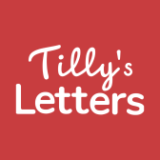 Tilly’s Letters Coupon Codes & Deals