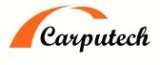 Carputech Coupon Codes & Deals