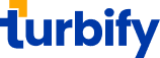 Turbify Coupon Codes & Deals