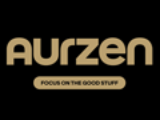 Aurzen Coupon Codes & Deals