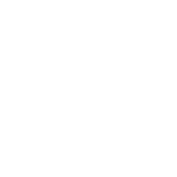 HP India Coupon Codes & Deals