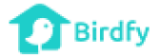 Birdfy Coupon Codes & Deals