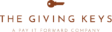 The Giving keys – US Coupon Codes & Deals