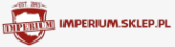 Imperium Sklep PL Coupon Codes & Deals