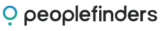 PeopleFinders Coupon Codes & Deals