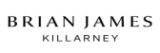 Brian James Coupon Codes & Deals