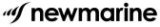 New Marine IT Coupon Codes & Deals