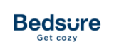Bedsure Home Coupon Codes & Deals
