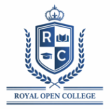 Royal Open College Coupon Codes & Deals