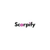 Scorpify Coupon Codes & Deals