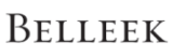 Belleek US Coupon Codes & Deals