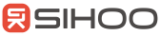 Sihoo France Coupon Codes & Deals