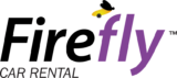 Firefly Car Rental Coupon Codes & Deals