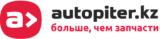 Autopiter KZ Coupon Codes & Deals