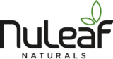 NuLeaf Naturals CBD Coupon Codes & Deals