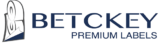 Betckey Coupon Codes & Deals