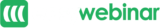 EasyWebinar Coupon Codes & Deals