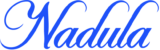 Nadula Coupon Codes & Deals
