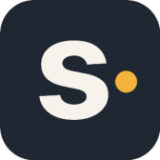 Sparklar Coupon Codes & Deals