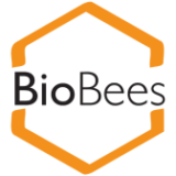Biobees Coupon Codes & Deals