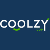 Coolzy.com Coupon Codes & Deals