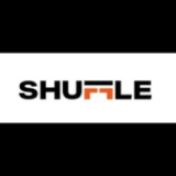 Shuffle Wallet Coupon Codes & Deals
