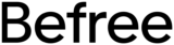 Befree.ru Coupon Codes & Deals