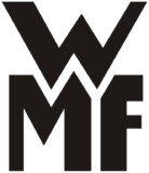 WMF Coupon Codes & Deals