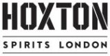 Hoxton Spirits Coupon Codes & Deals