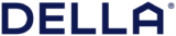 Bellezefurniture Coupon Codes & Deals
