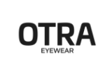 Otra Eyewear Coupon Codes & Deals