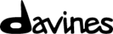 Davines Coupon Codes & Deals