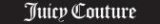 Juicy Couture UK Coupon Codes & Deals
