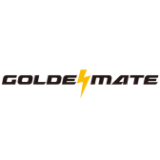 SHARLOMAY LTD Coupon Codes & Deals