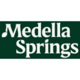 Medella Springs Coupon Codes & Deals