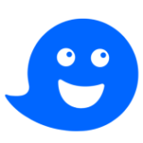 uTalk Coupon Codes & Deals