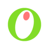 OLIVE YOUNG Coupon Codes & Deals